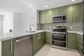 Additional image 15 of 5845 Carlton Way Apt 405, Los Angeles, CA, 90028