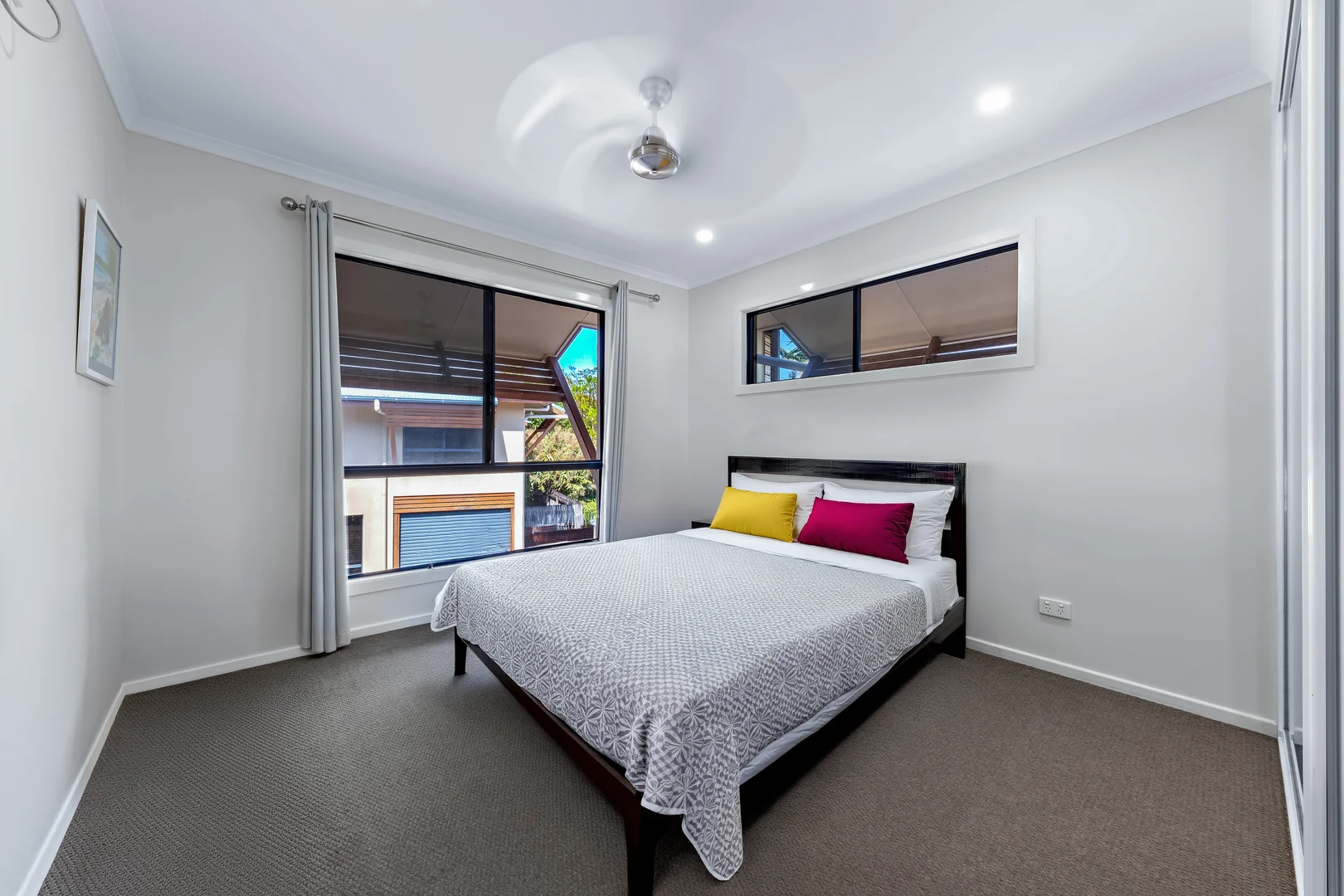 Additional image 8 of 4/16 Marathon Street, Proserpine QLD 4800