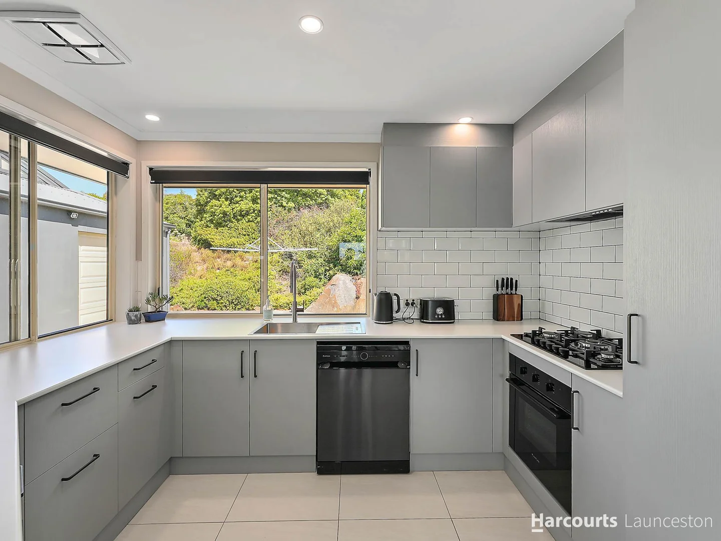 Additional image 5 of 87 Blackstone Road, Blackstone Heights TAS 7250