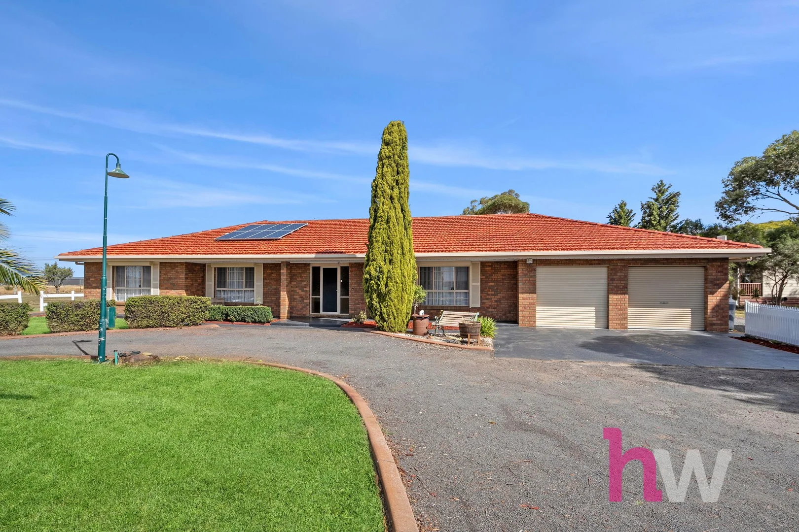 Additional image 2 of 280 Patullos Road, Lara VIC 3212