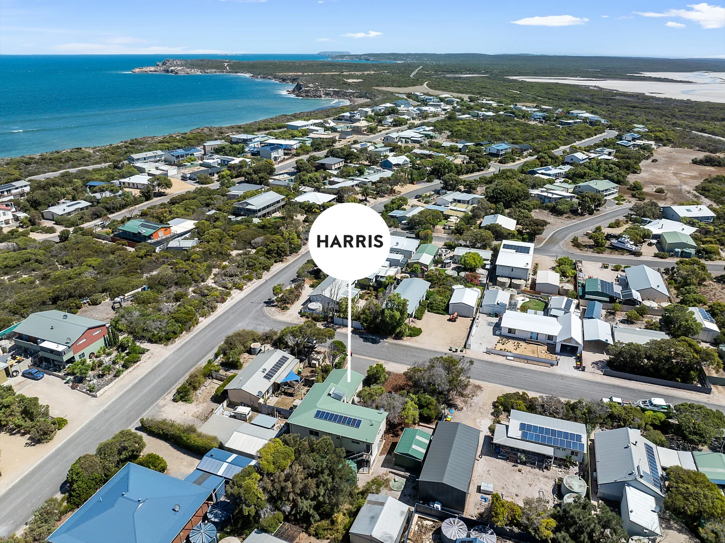 Additional image 3 of 17 Gannet Crescent, Marion Bay SA 5575