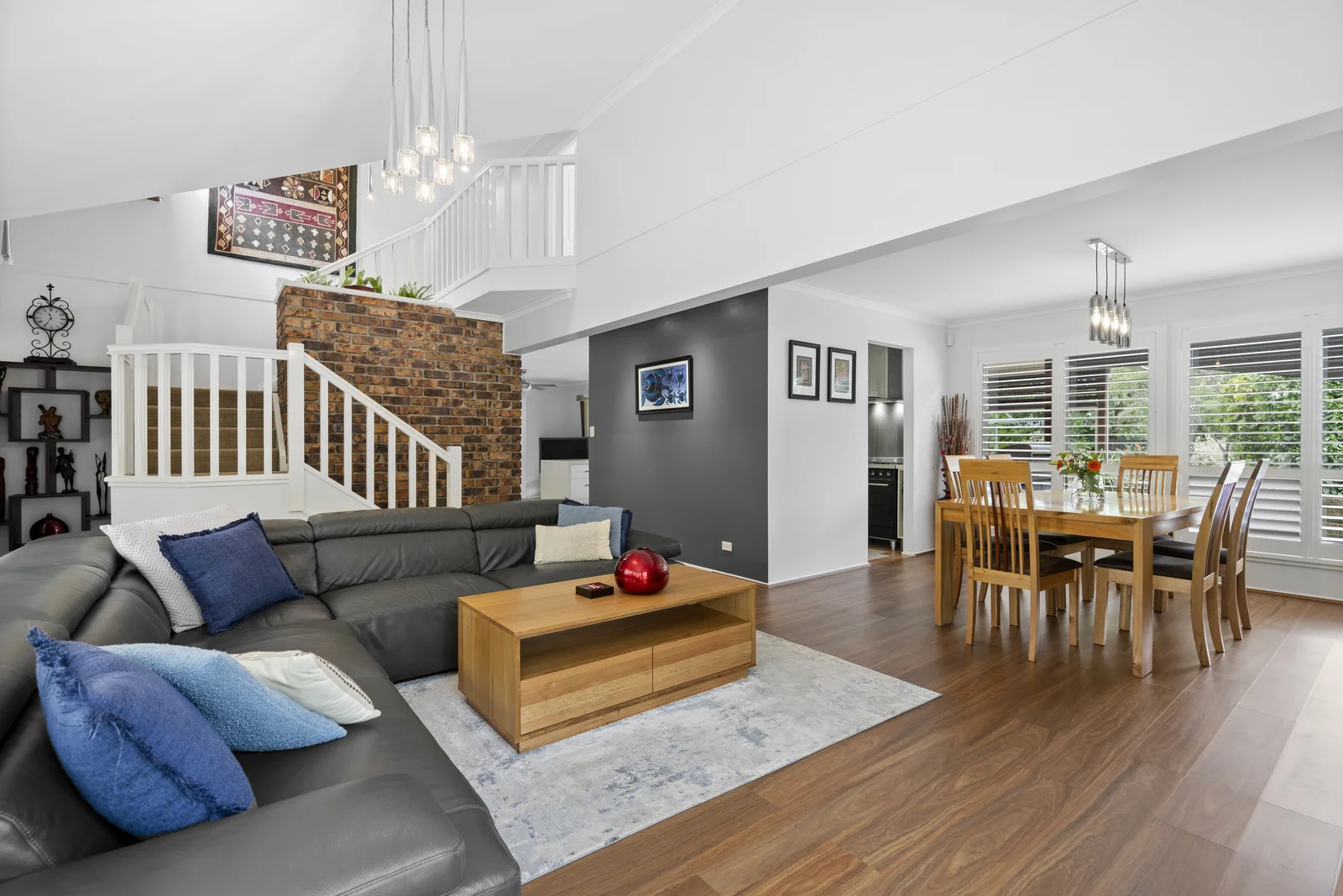 Additional image 5 of 28 Riverton Drive, Wellington Point QLD 4160
