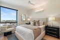 Additional image 4 of 3688 Overland Ave # 3667-433, Los Angeles, CA, 90034