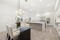 Additional image 16 of 5704 Lyon Ct, Calabasas, CA, 91302