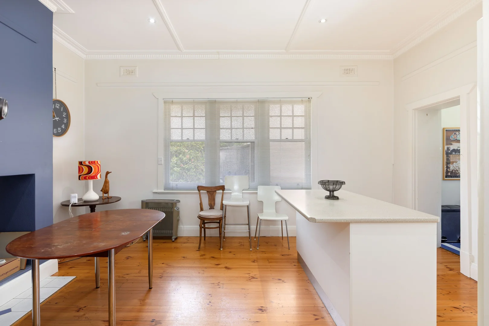 Additional image 10 of 12 Normandy Place, Port Lincoln SA 5606