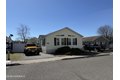Additional image 2 of 85 Seattle Slew Dr, Howell, NJ, 07731