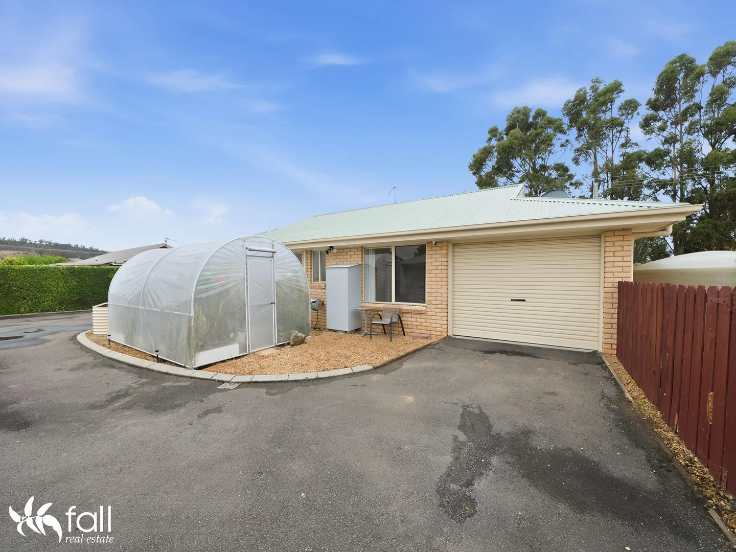 Additional image 22 of 1/21 Victoria Street, Triabunna TAS 7190