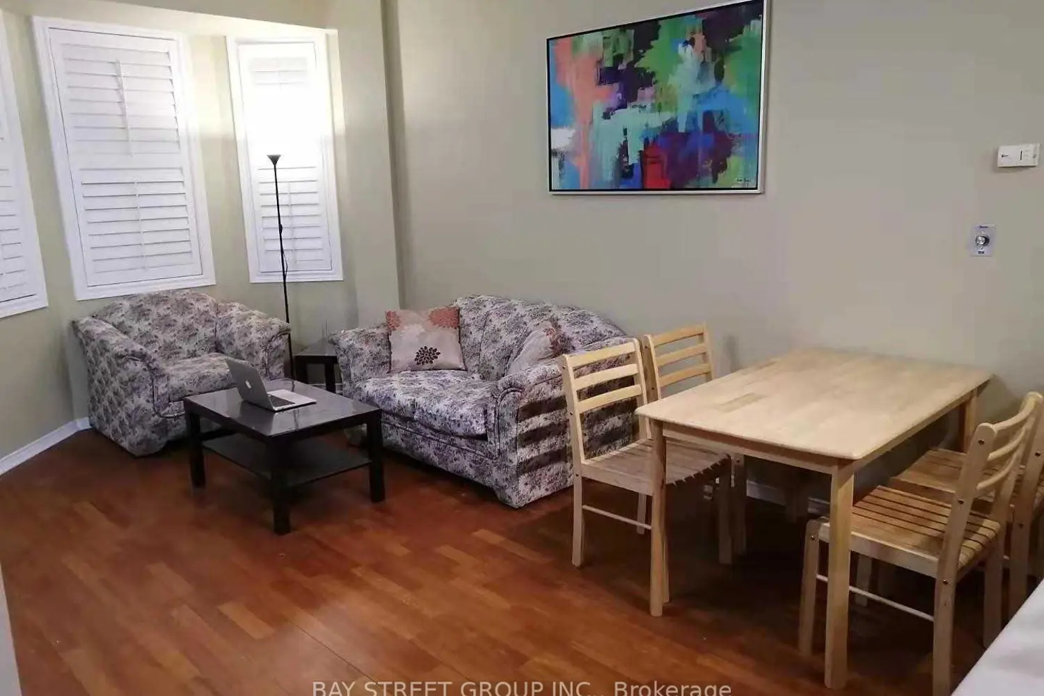 Additional image 3 of 760 Lawrence Avenue 87