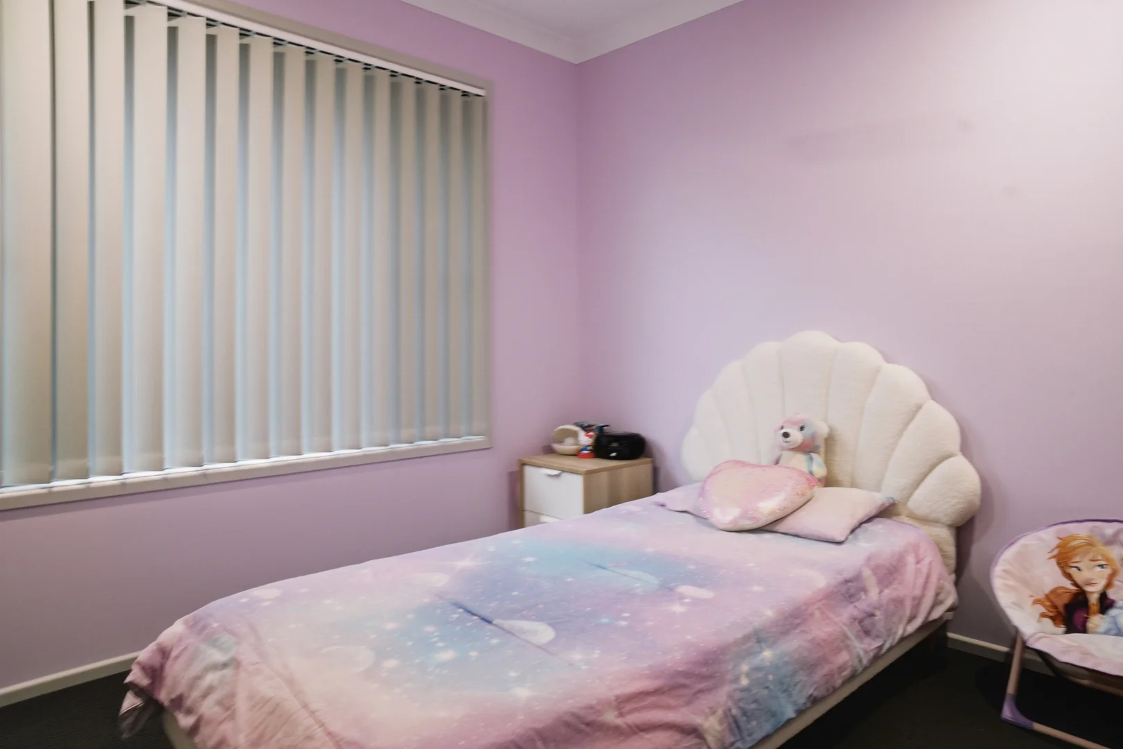 Additional image 9 of 85 Shadforth Street, Burpengary East QLD 4505