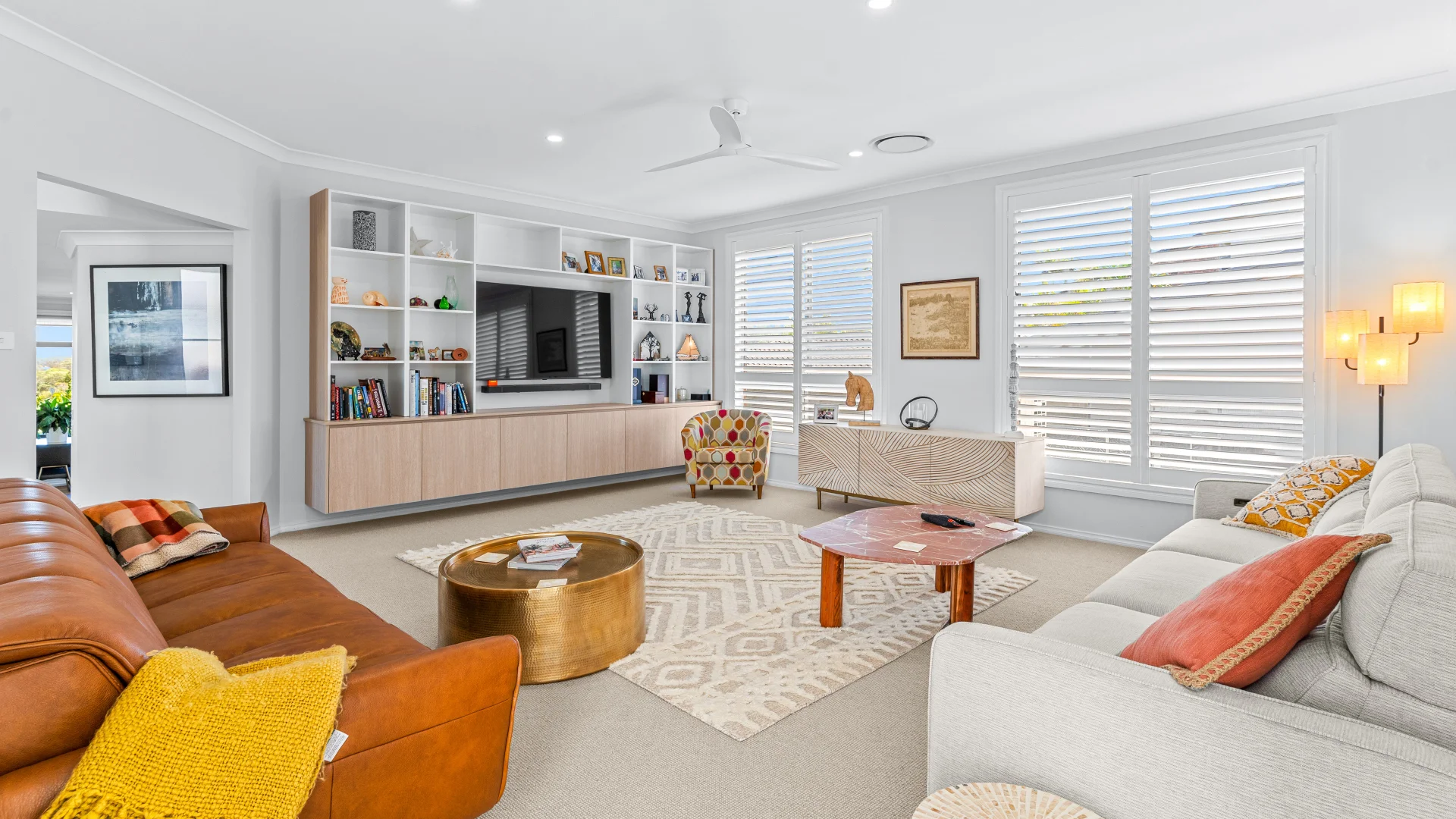 Additional image 4 of 97 Becker Road, Forster NSW 2428