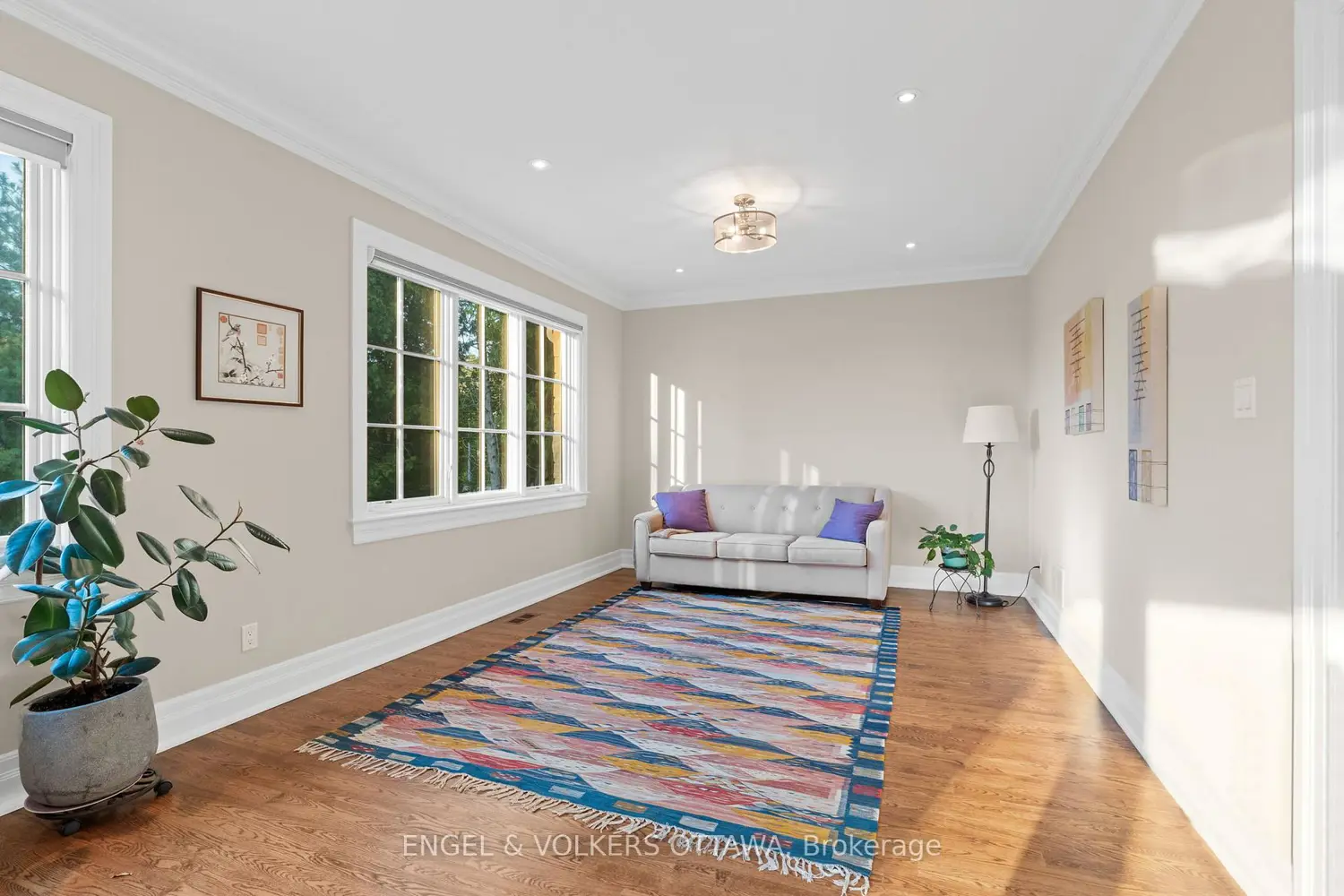 Additional image 17 of 1408 Blackhorse Court