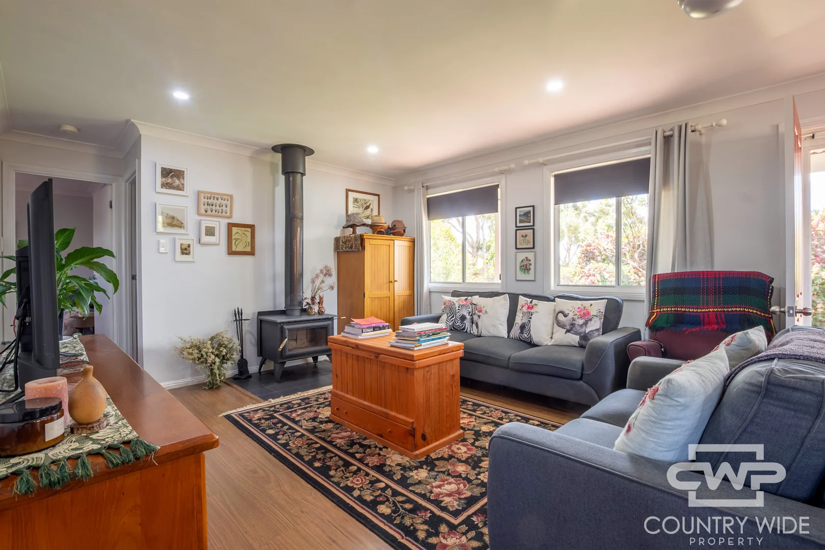 Additional image 3 of 7B Bourke Street, Glen Innes NSW 2370