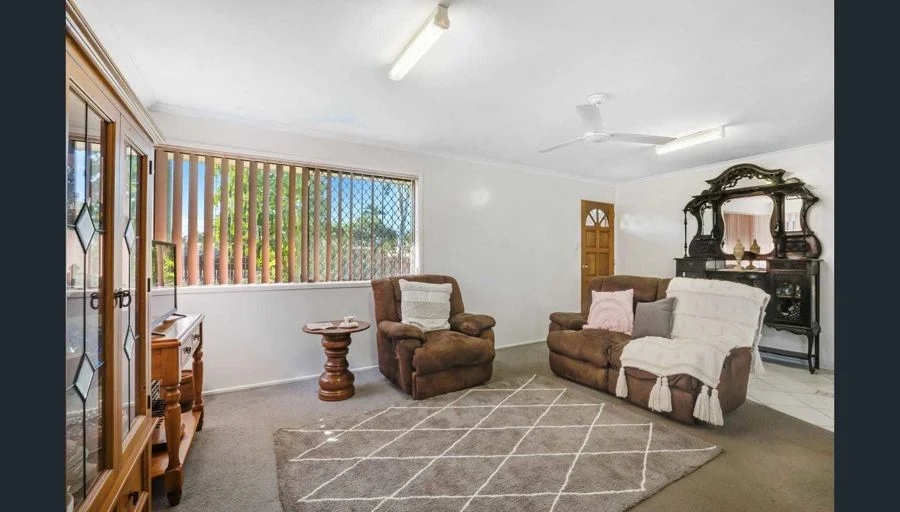 Additional image 5 of 43 Tropical Avenue, Andergrove QLD 4740