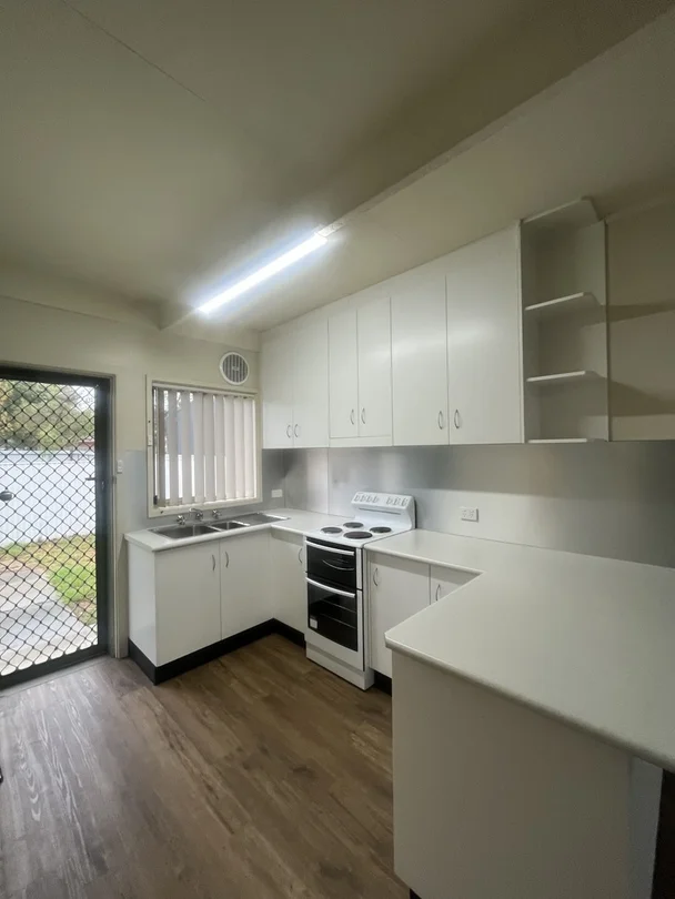 4/46 Kingfisher Ave, Coleambally NSW 2707