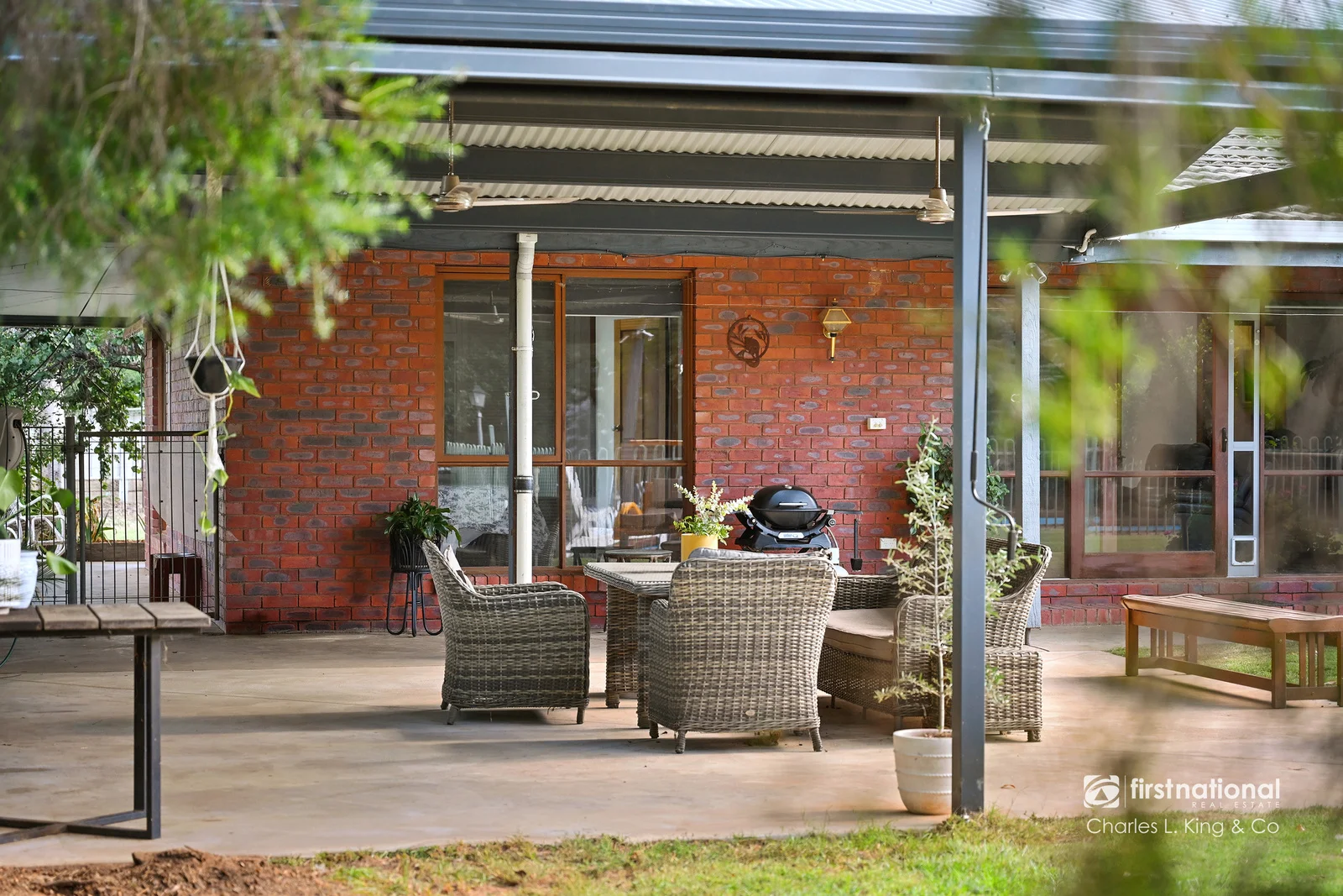 Additional image 26 of 19 Snowden Street, Echuca VIC 3564