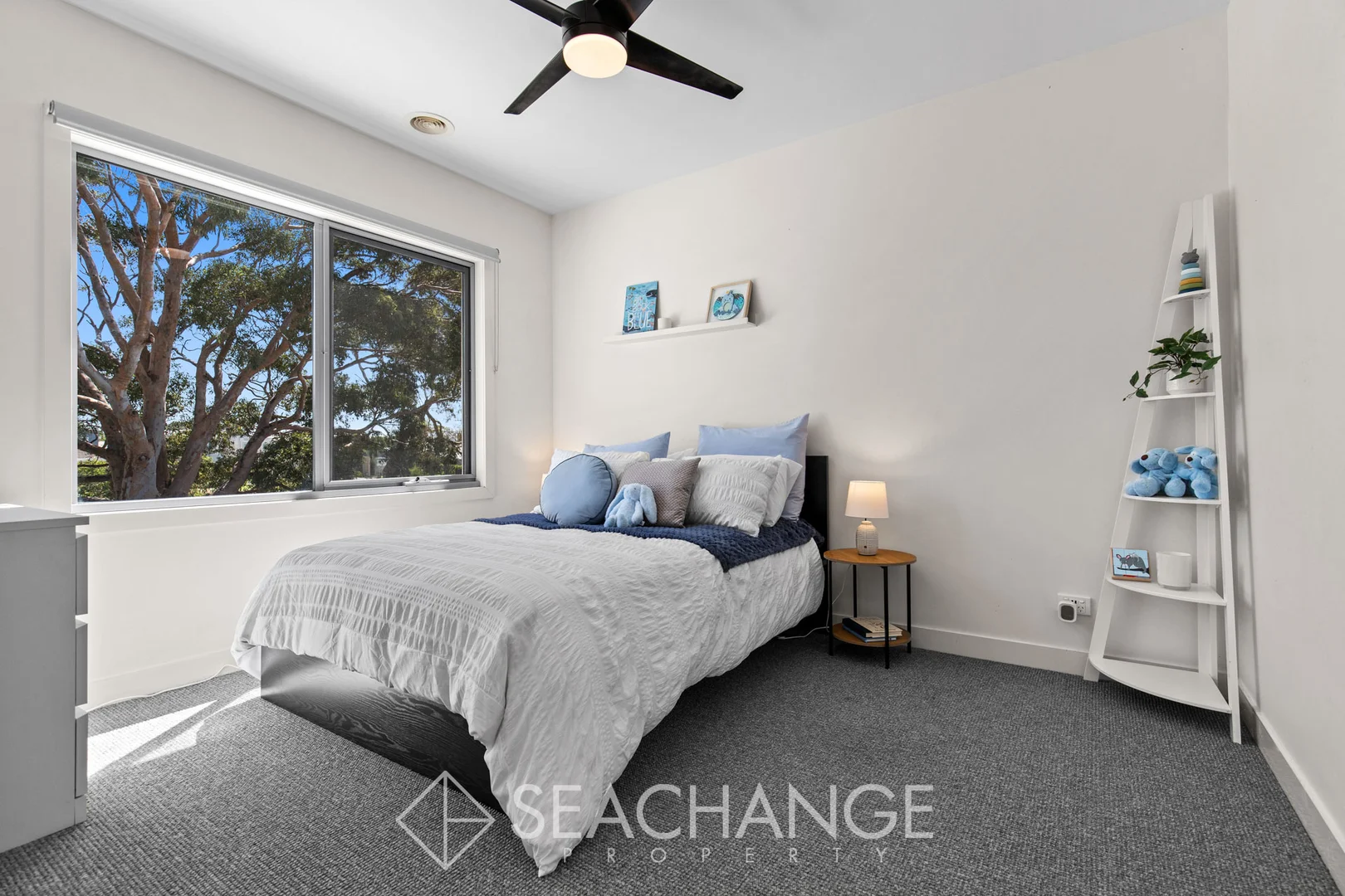 Additional image 13 of 2/7 Sunningdale Avenue, Mornington VIC 3931