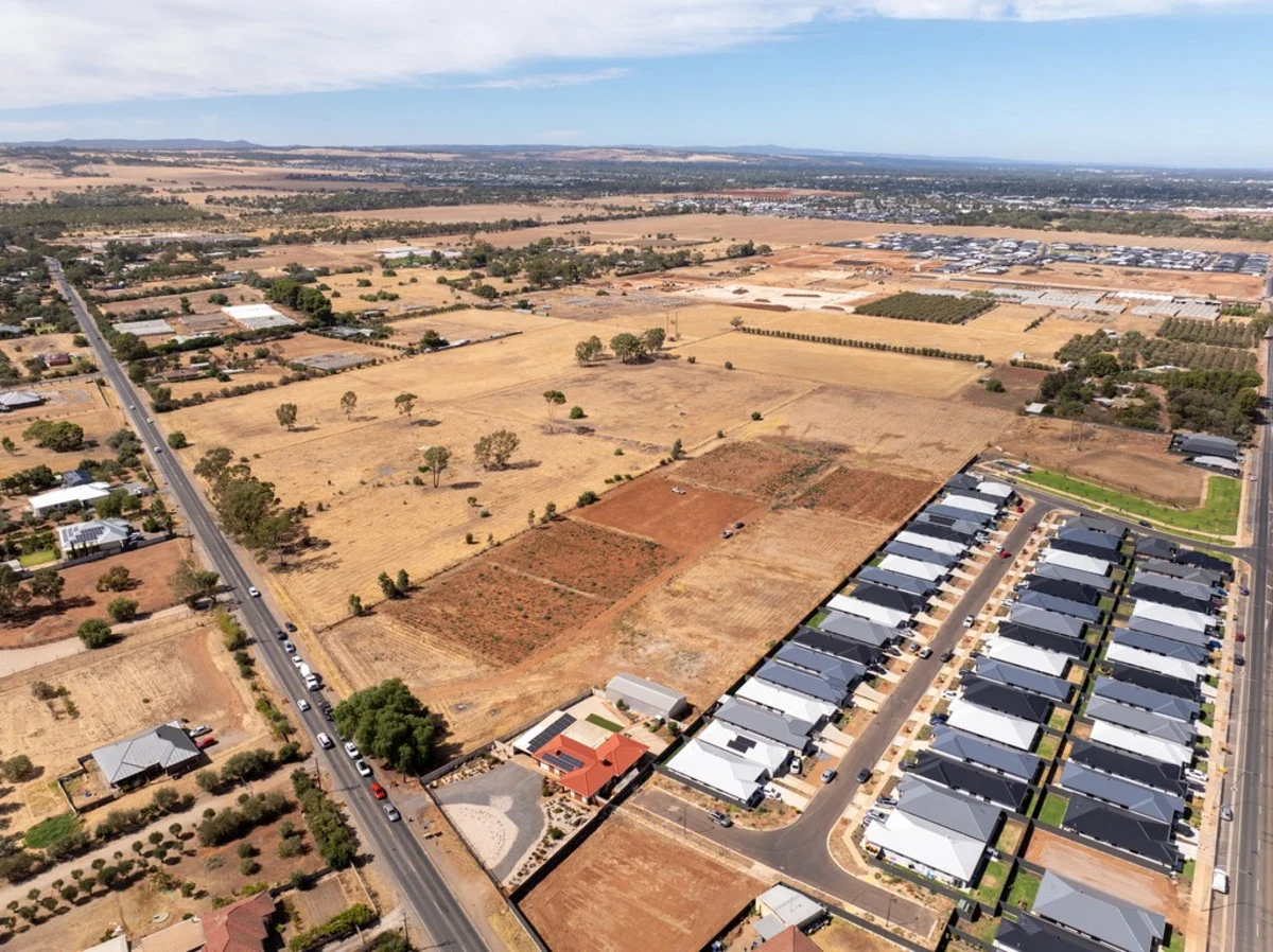 221 Dalkeith Road, Munno Para Downs SA 5115 photo 3