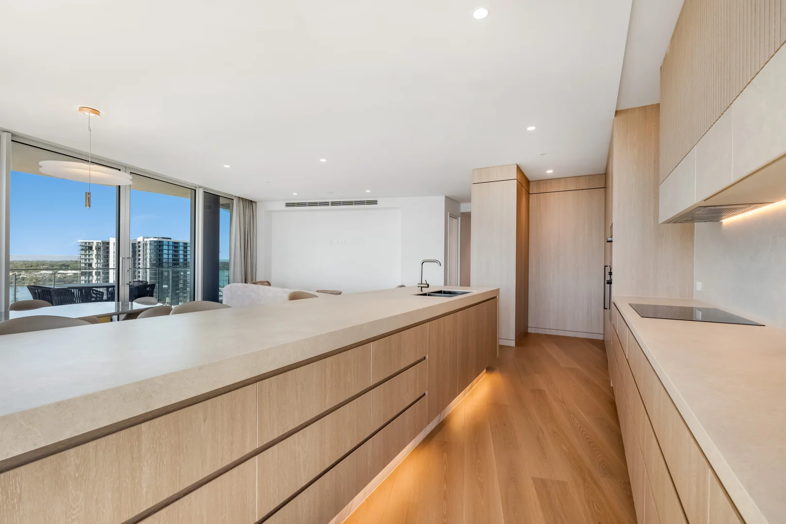 Additional image 9 of 1102/10 Forbes Road, Applecross WA 6153