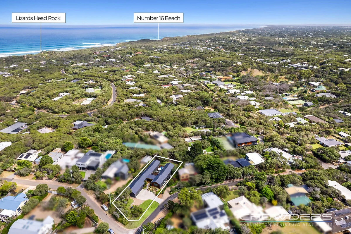 Additional image 11 of 2 Cooraminta Road, Rye VIC 3941