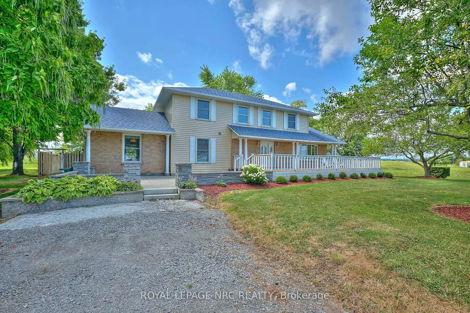 4040 Lakeshore Road