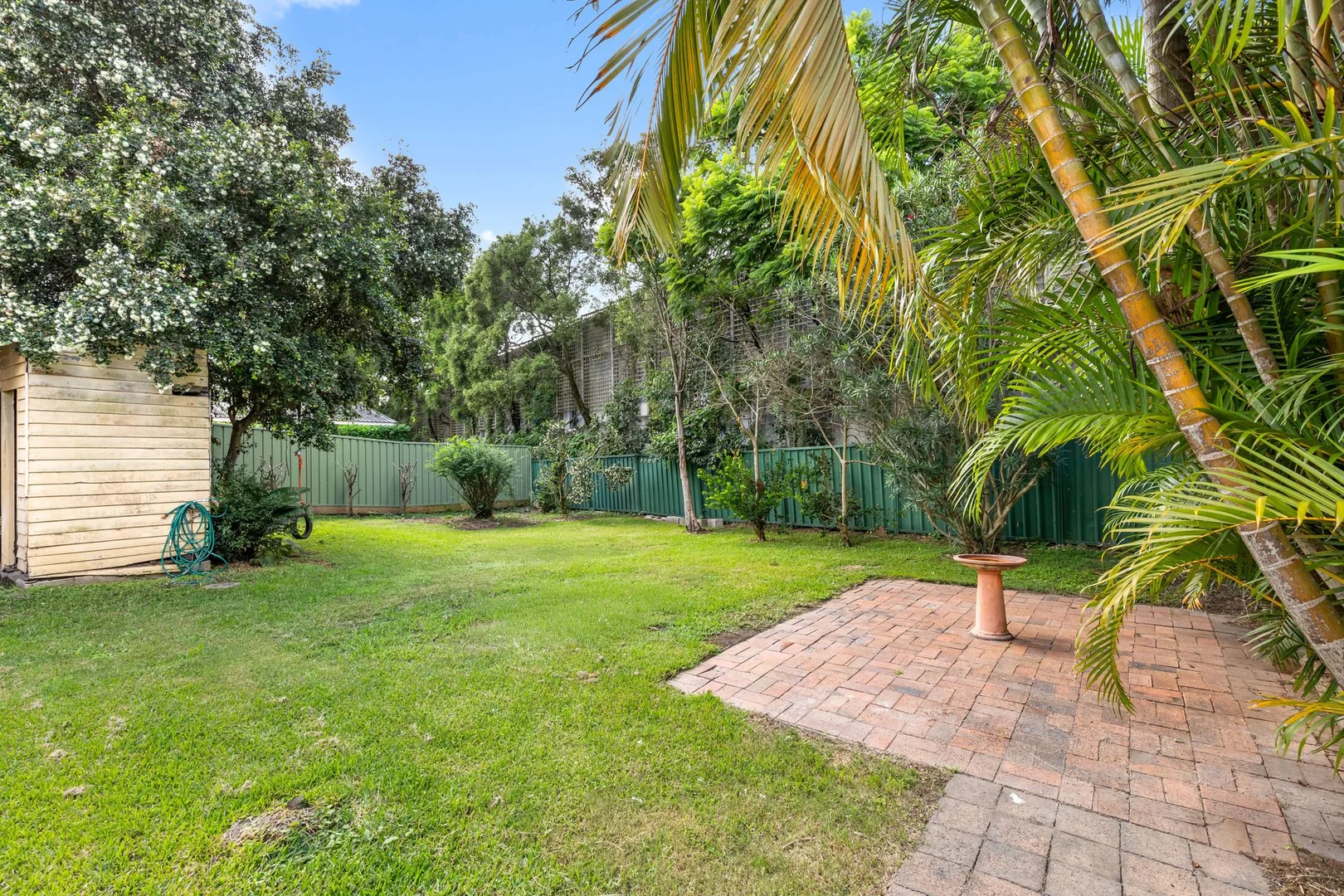 Additional image 9 of 157 Marshall Street, Kotara NSW 2289