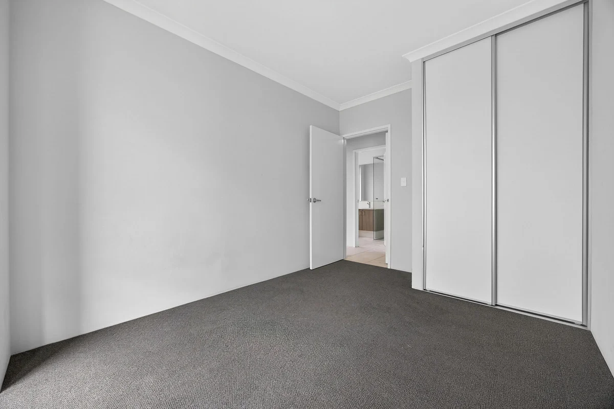 Additional image 24 of 18 Espirit Way, Baldivis WA 6171