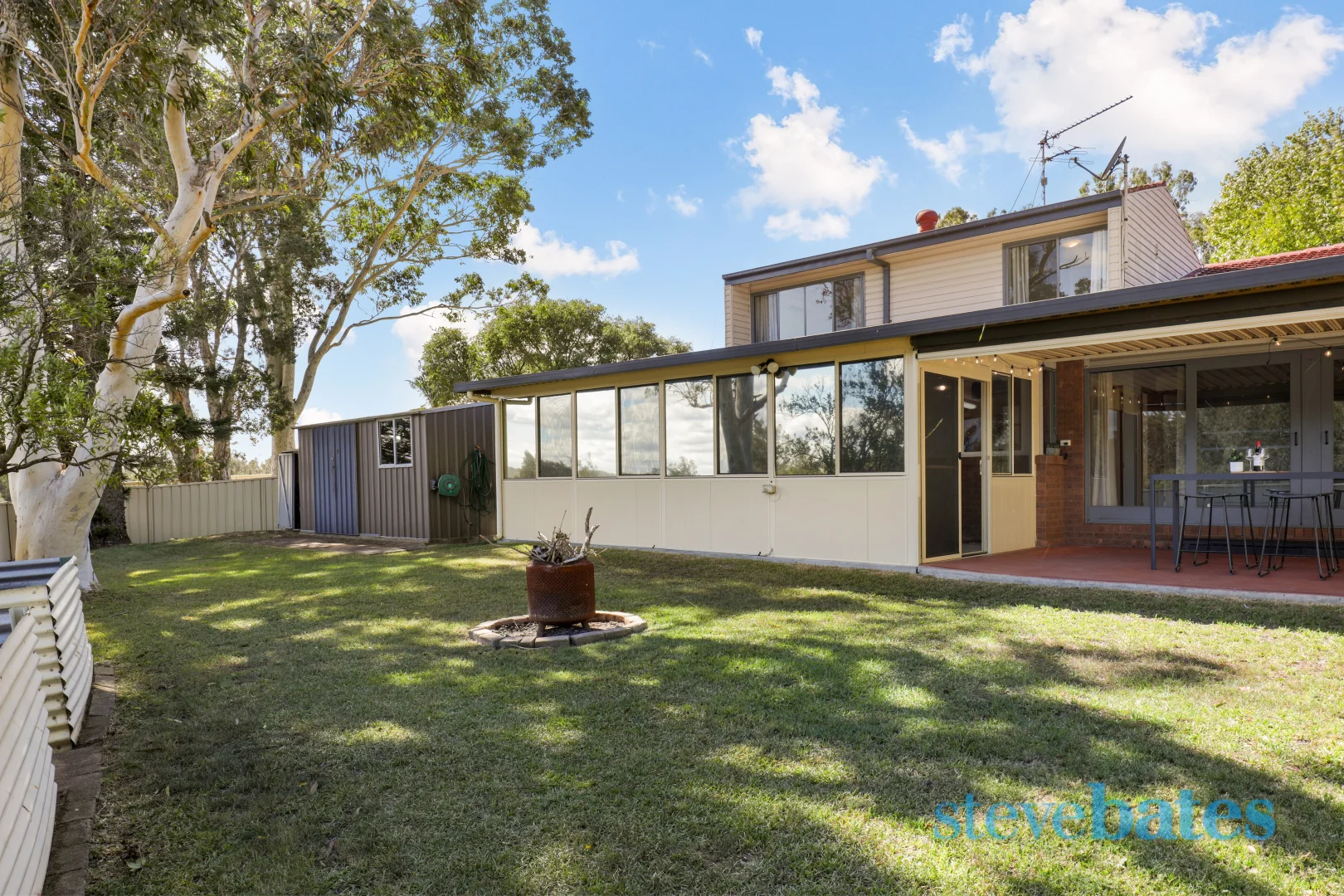 Additional image 28 of 19 Holwell Circuit, Raymond Terrace NSW 2324