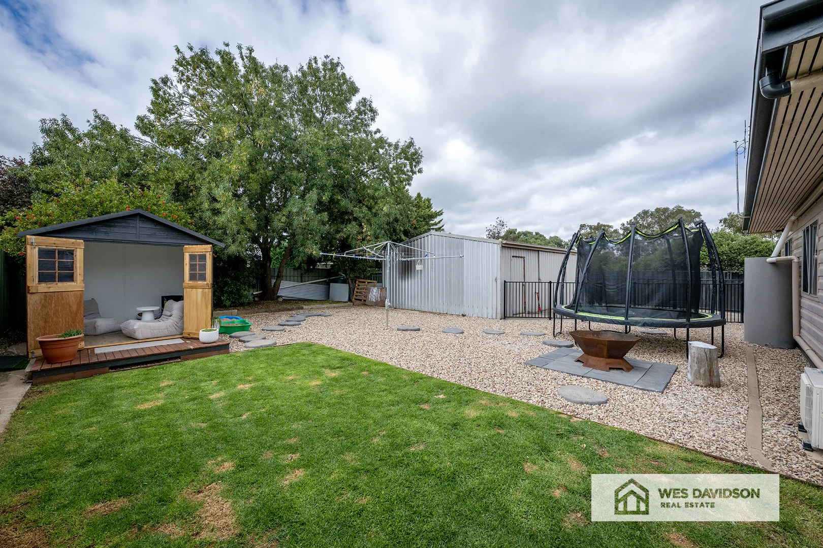 Additional image 20 of 51 Bennett Road, Horsham VIC 3400