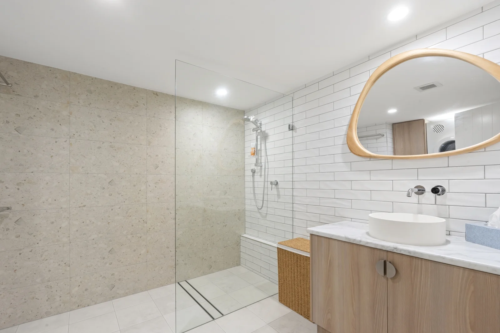 Additional image 14 of 6/5 Old Burleigh Road, Surfers Paradise QLD 4217