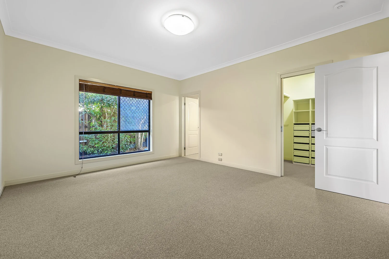Additional image 6 of 6 Mitaro Rise, Pacific Pines QLD 4211