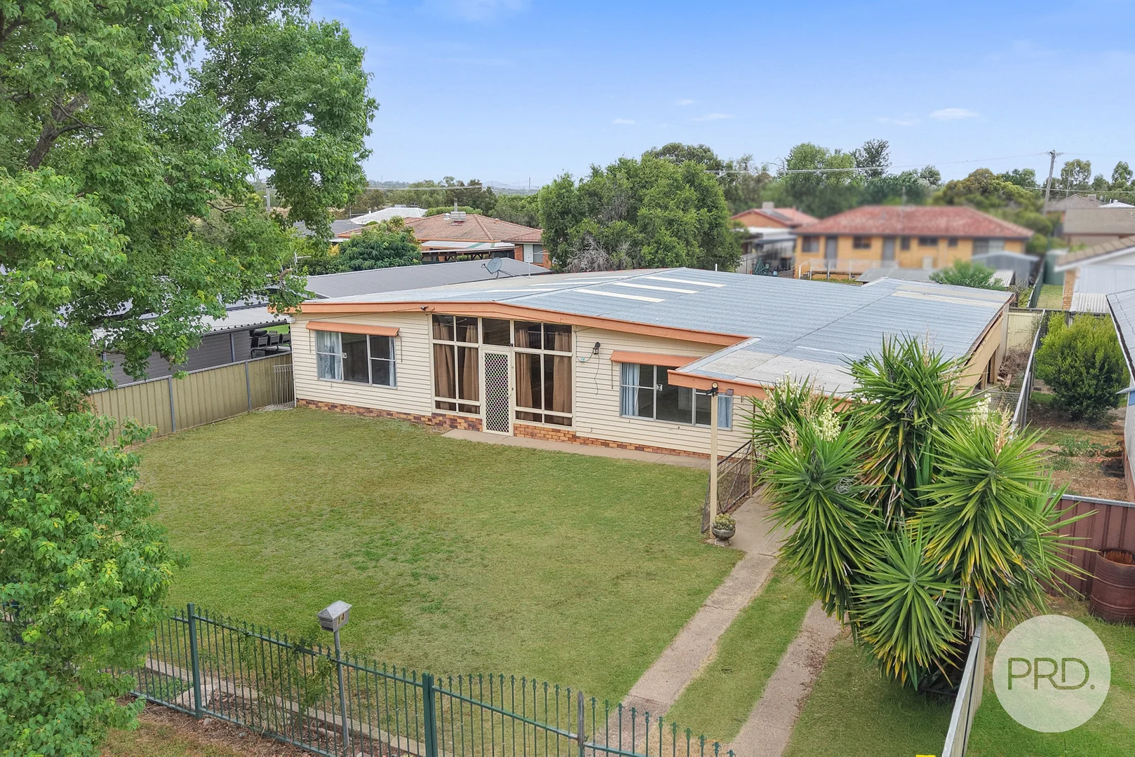 Additional image 3 of 14 Terry Street, Tamworth NSW 2340