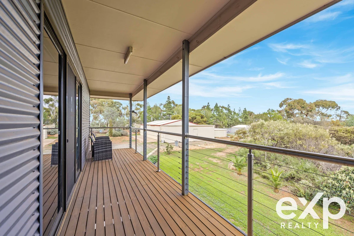 Additional image 20 of 161 Blocks Road, Riverton SA 5412