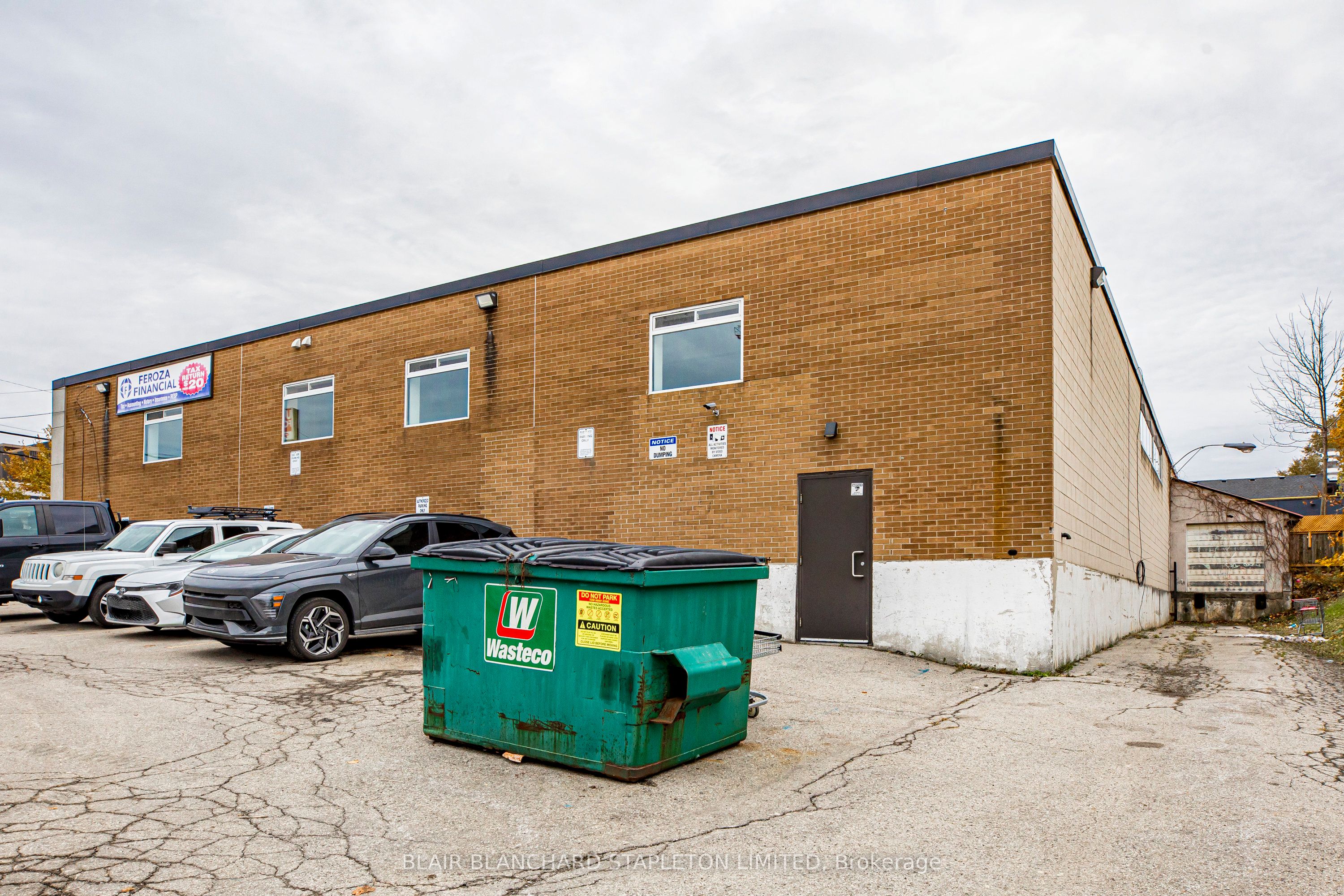 Additional image 5 of 1050 Upper James Street, Hamilton, ON, L9C 3A9