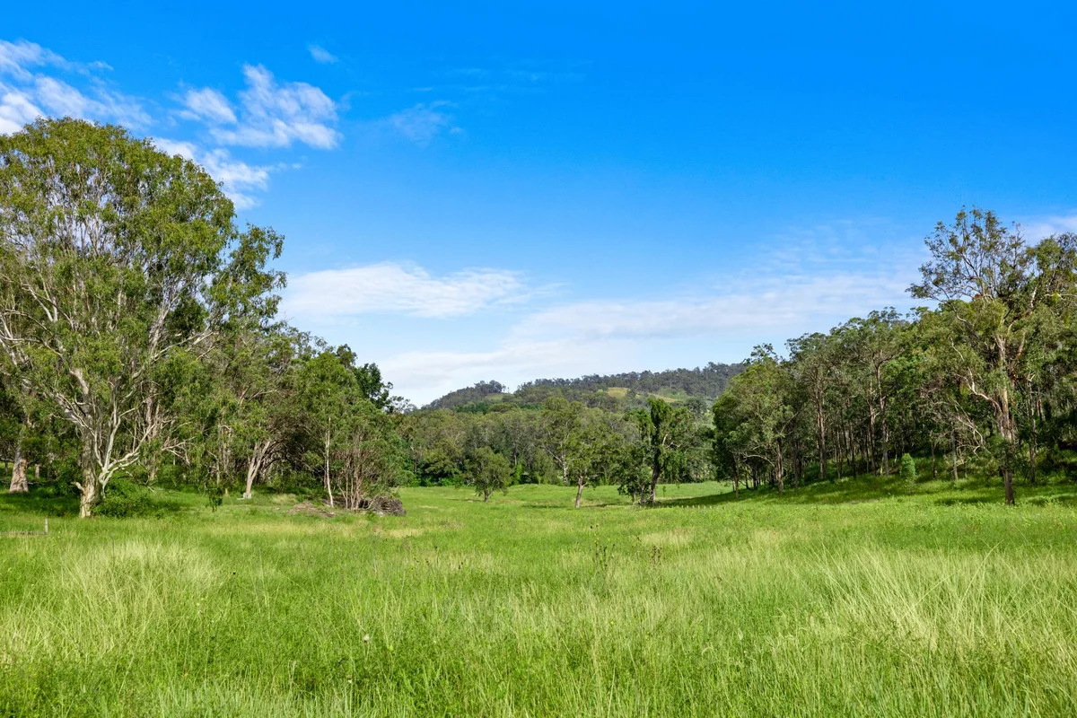 Additional image 8 of 113 Bruxner Highway, Mummulgum NSW 2469