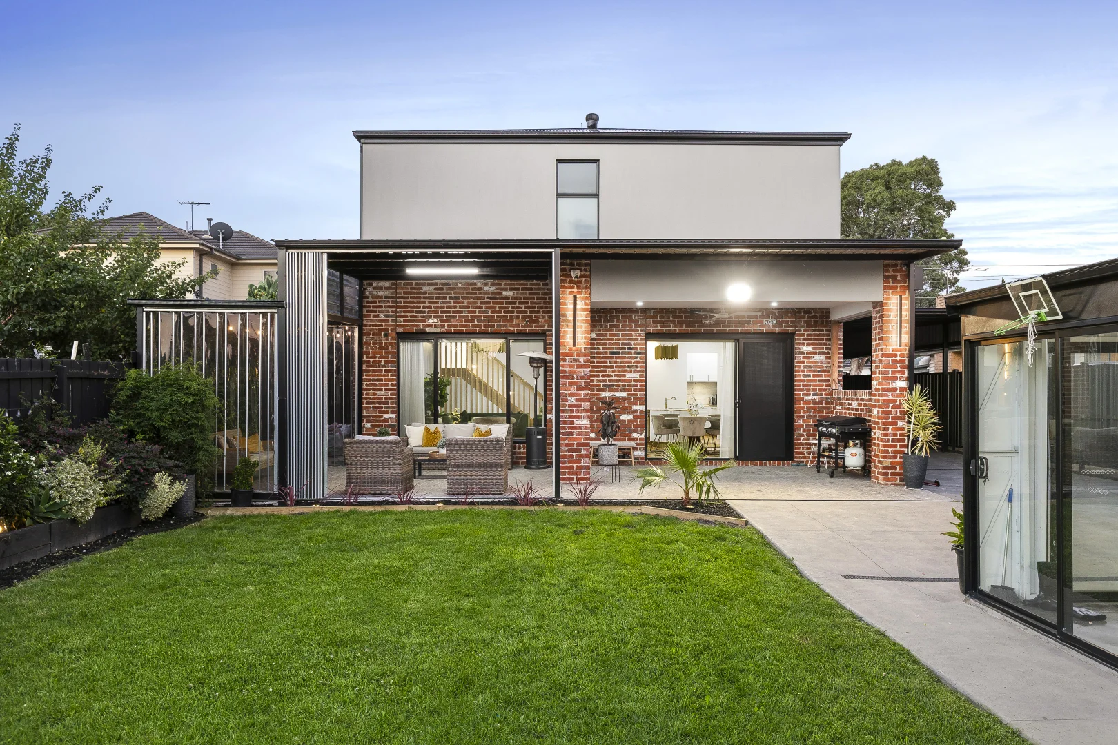 Additional image 20 of 119 Morell Street, Glenroy VIC 3046