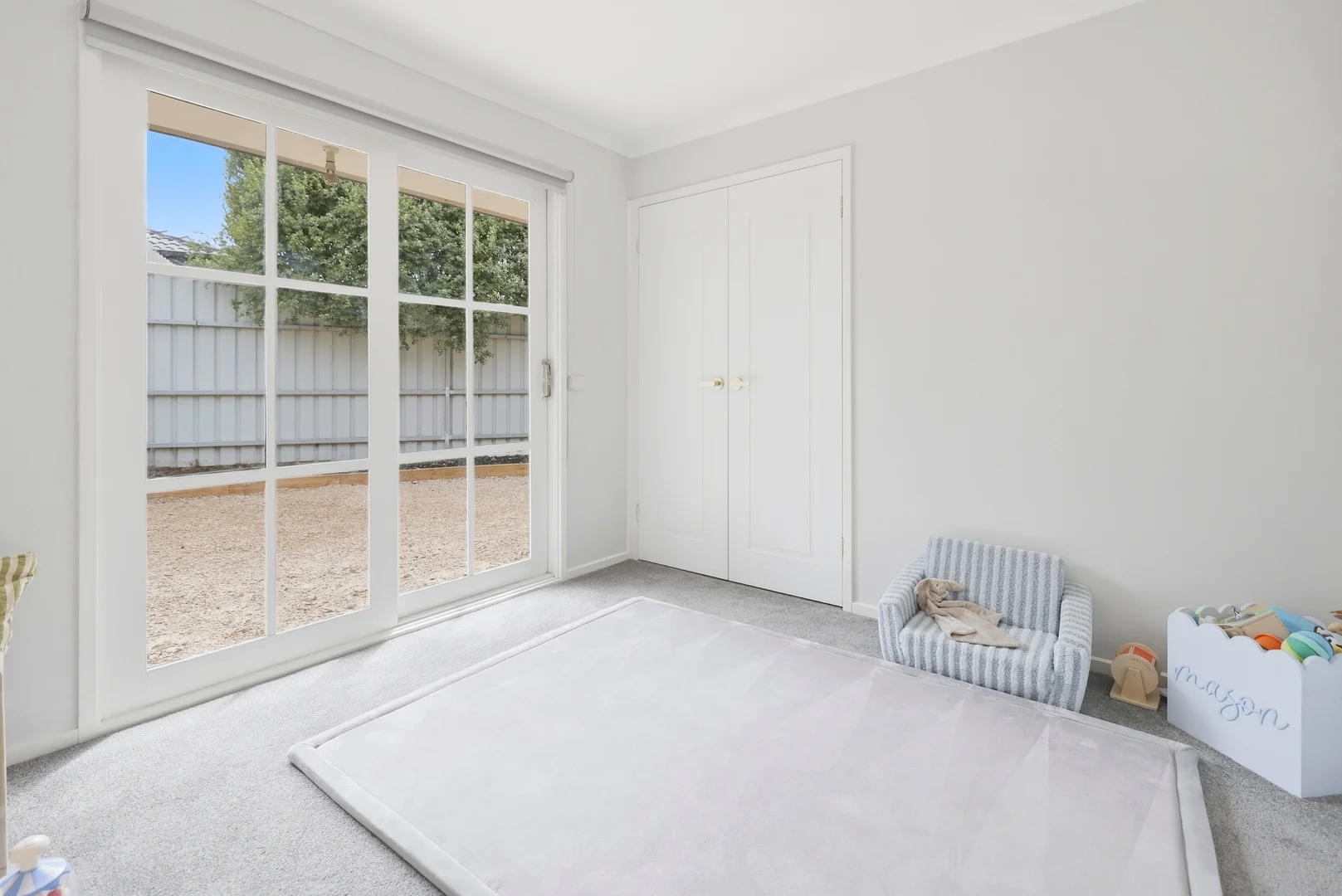 Additional image 11 of 1 Kingsley Drive, Sunbury VIC 3429