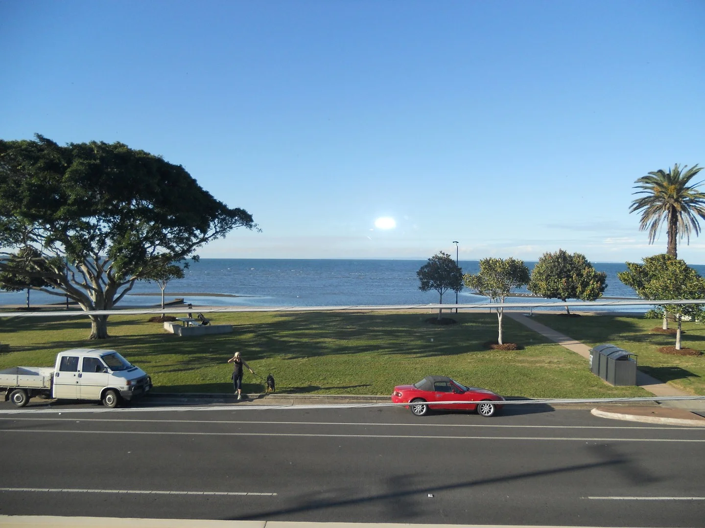 5/88 Flinders Parade, Sandgate QLD 4017 photo 5