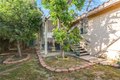 Additional image 26 of 5528 Elmwood Rd, San Bernardino, CA, 92404