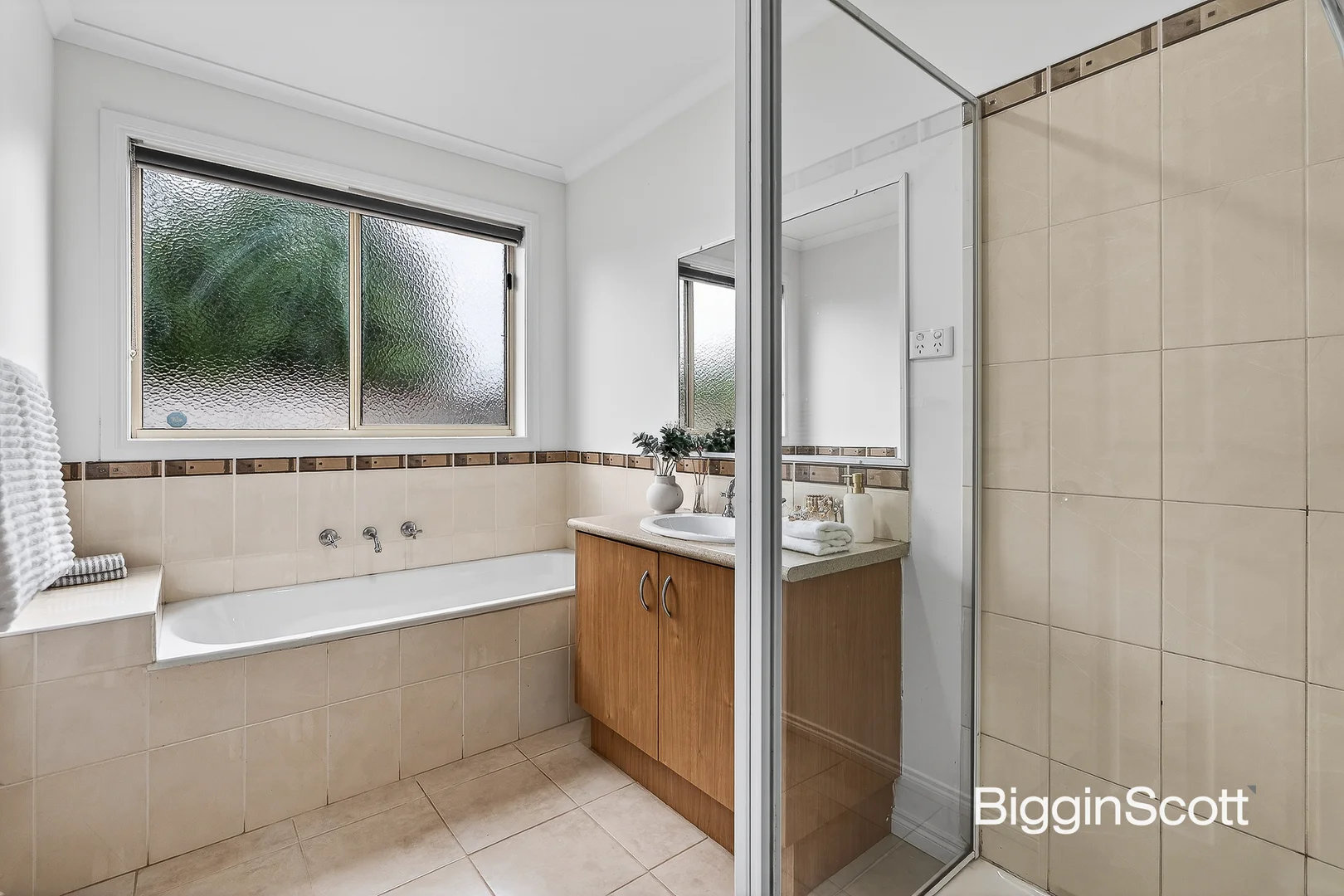 Additional image 11 of 106 Ridgemont Drive, Berwick VIC 3806