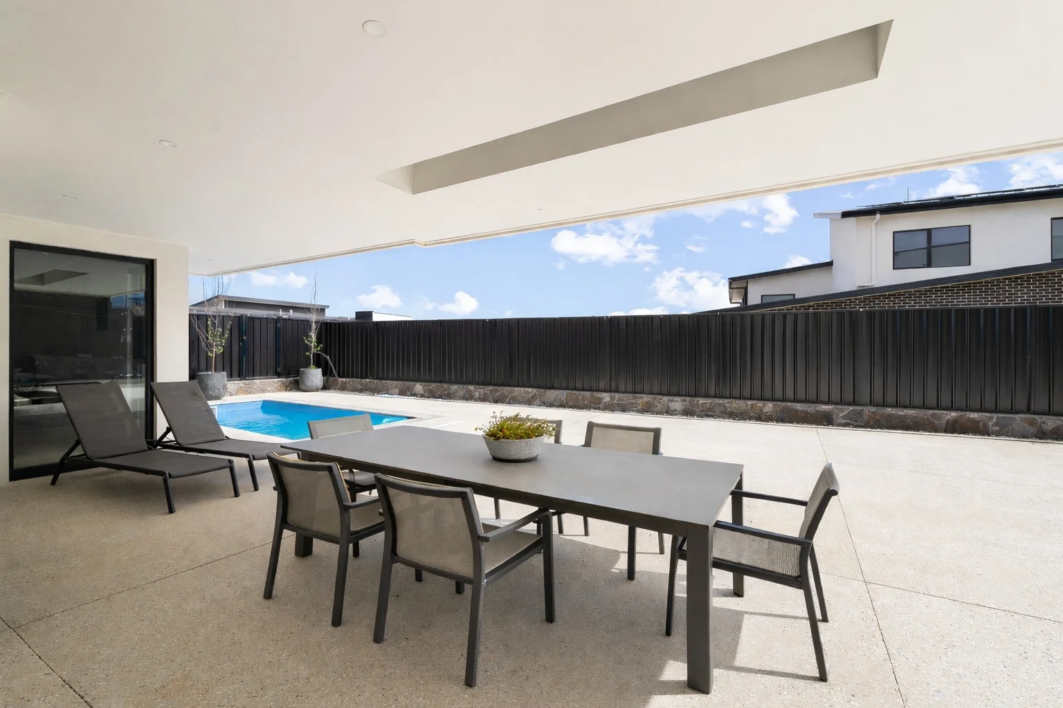Additional image 4 of 17 Perunga Rise, Throsby ACT 2914