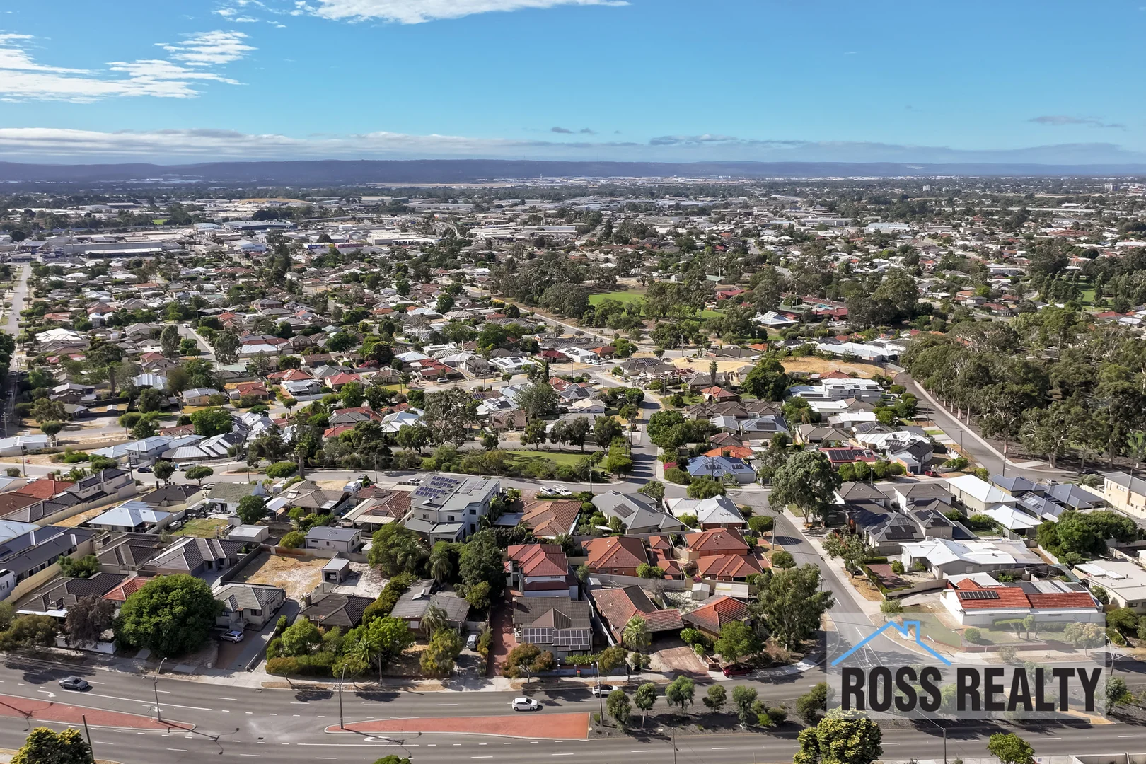Additional image 29 of 130 Broun Avenue, Embleton WA 6062