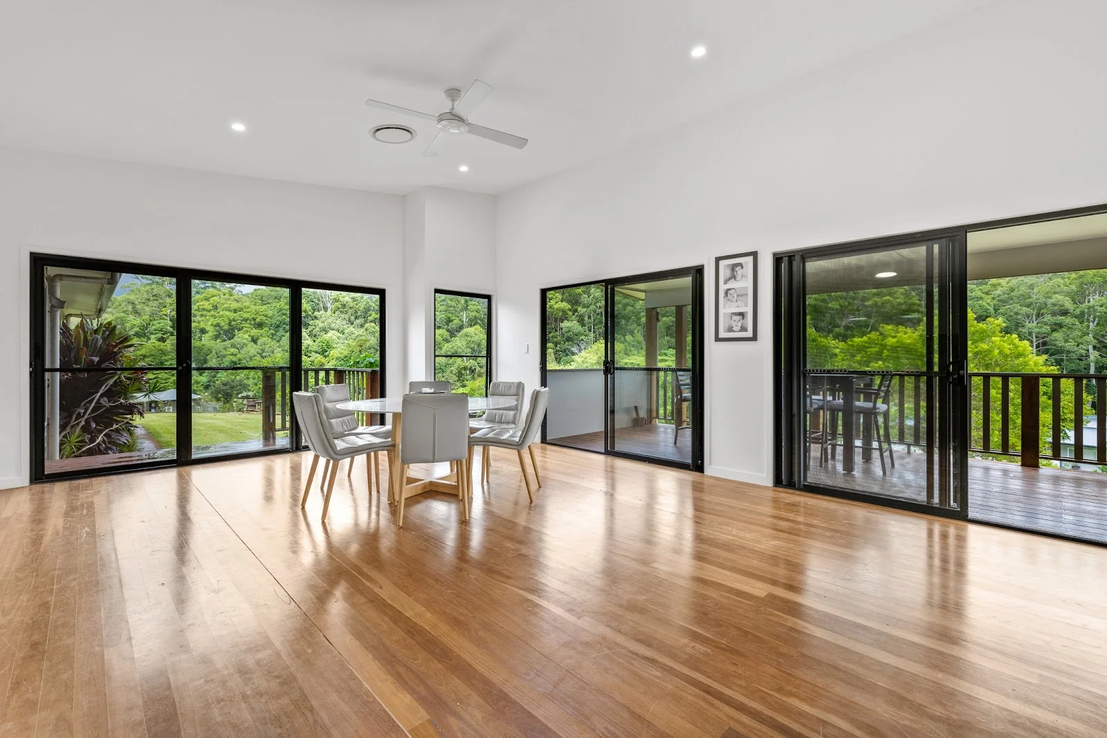 Additional image 7 of 2 Macadamia Rise, Dulong QLD 4560