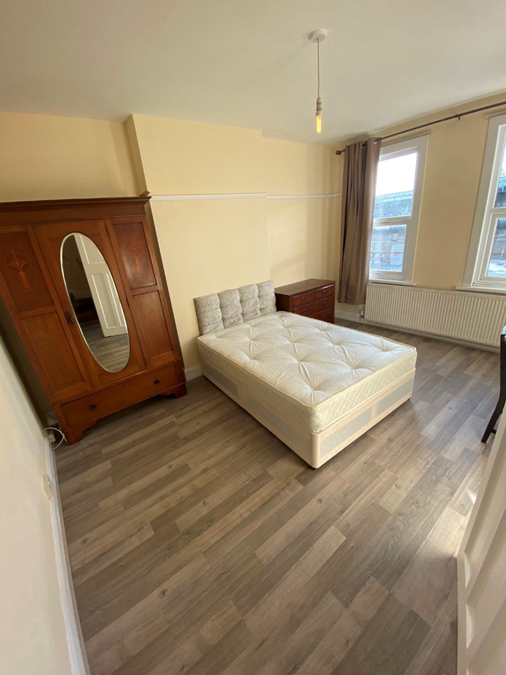 Room in a Shared House, Holloway Road, N7, N1 7GU