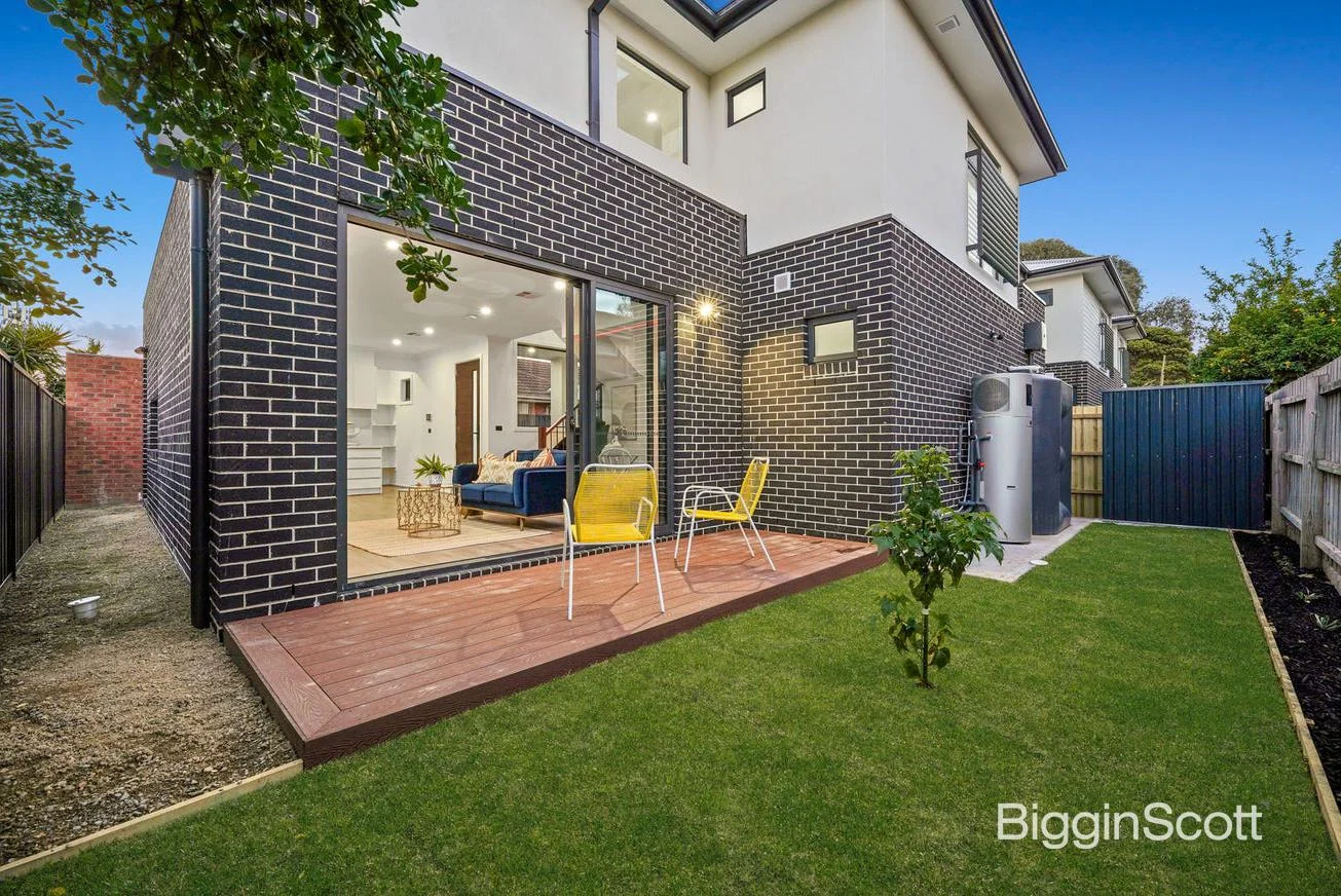 Additional image 14 of 3/7 Pau Street, Noble Park VIC 3174