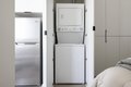 Additional image 34 of 1419 N New Hampshire Ave Apt 610, Los Angeles, CA, 90027