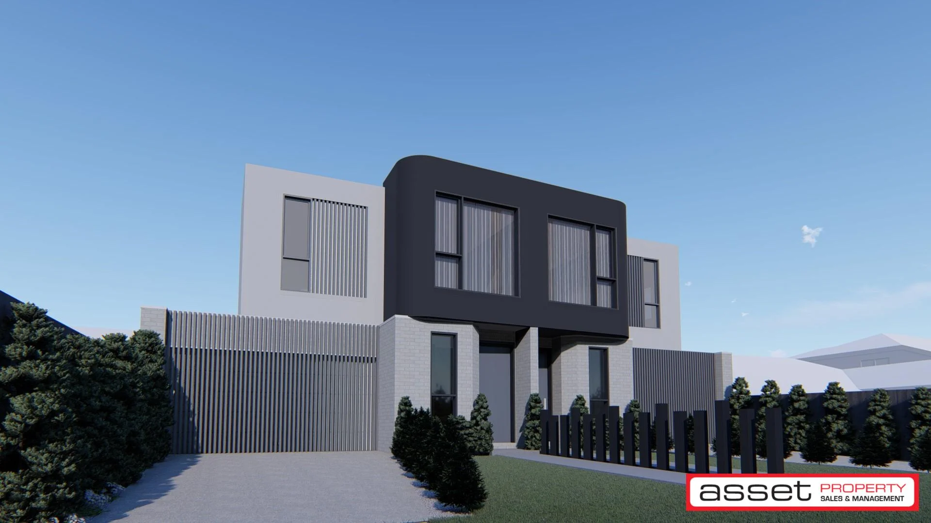 9A Brigantine Court, Patterson Lakes VIC 3197
