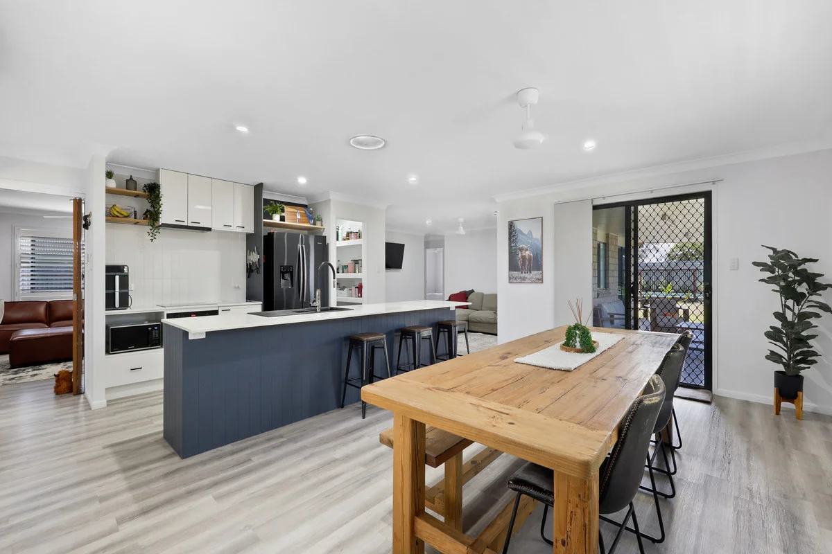 Additional image 9 of 6 Lorena Court, Andergrove QLD 4740