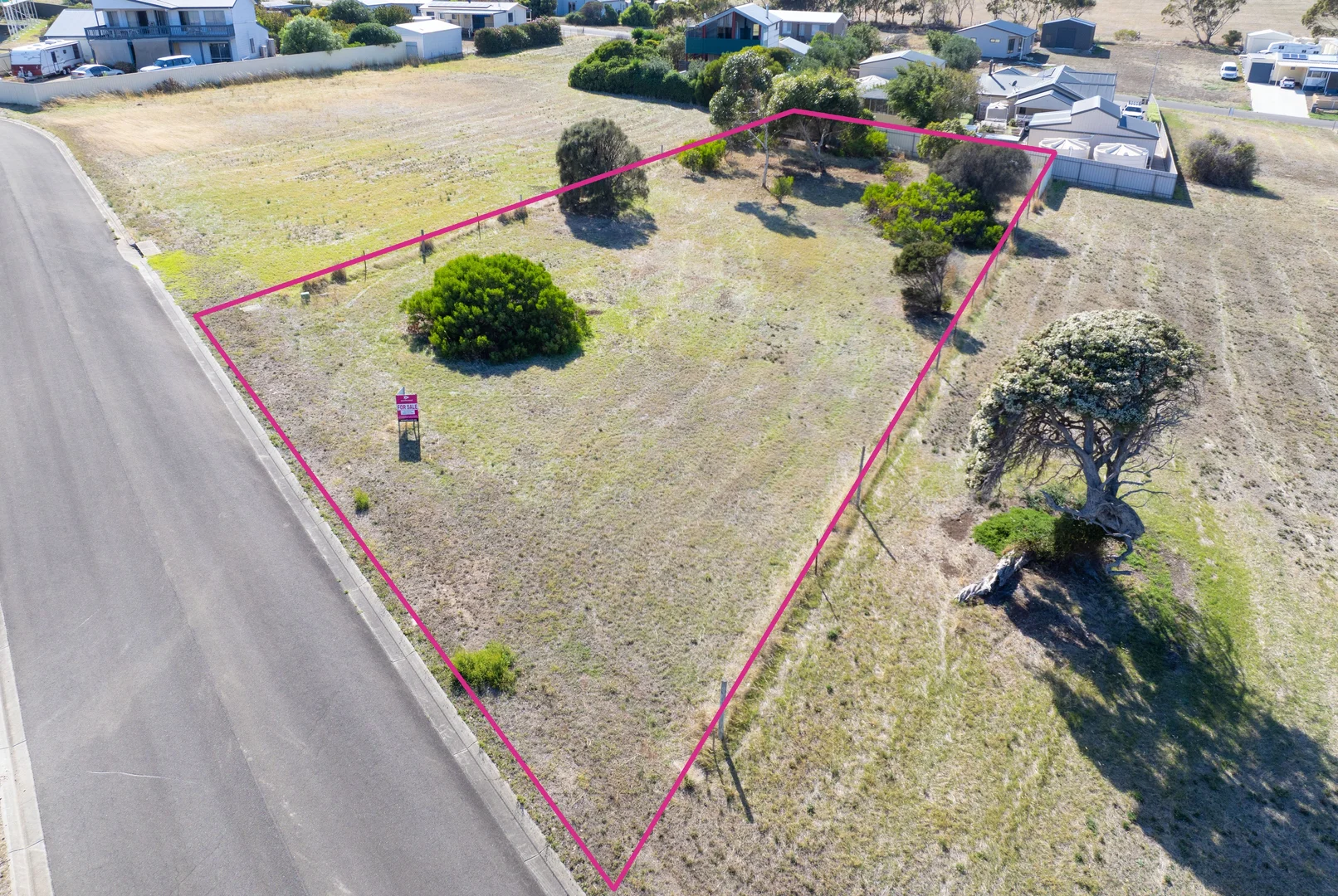 Additional image 2 of 33 Island View Close, Cape Jervis SA 5204