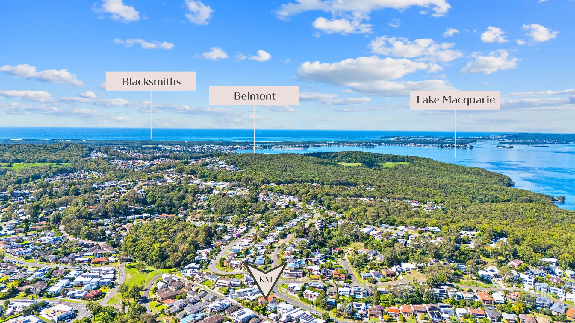 Additional image 42 of 151 Andrew Road, Valentine NSW 2280