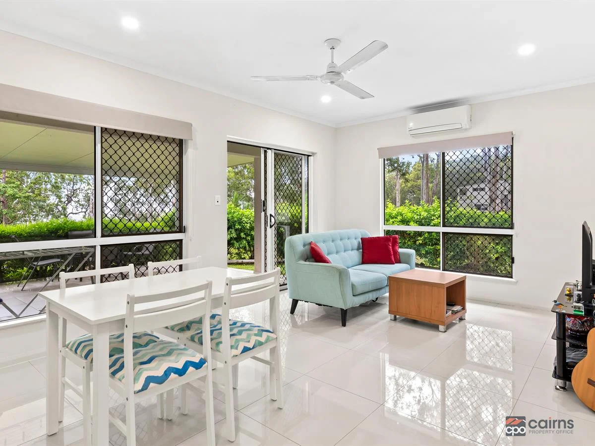 Additional image 16 of 2315 Pine Creek Yarrabah Road, East Trinity QLD 4871